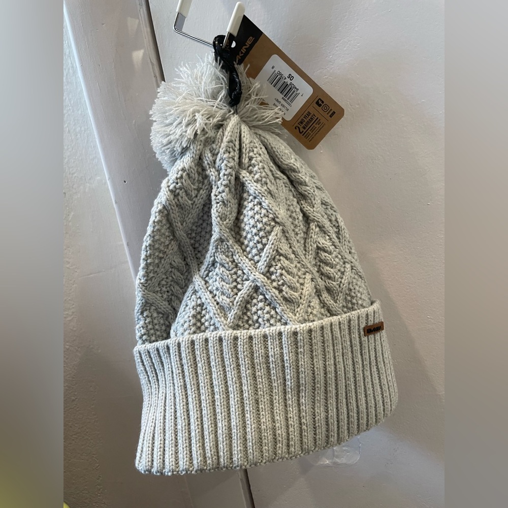 Dakine Mia Beanie
